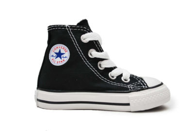 converse tuta classica