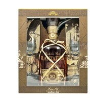 Rum Plantation Barbados Xo 20Th Anniversary 0,7 Liter 40% Vol.