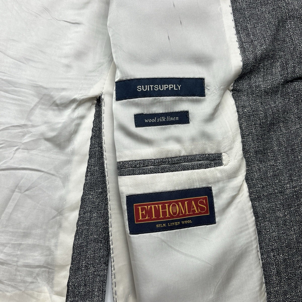 s-l1200.jpg s-l1200.jpg