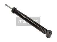 Original Maxgear StoßDäMpfer 11-0196 FüR Audi