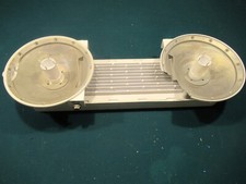 Ubiquiti Networks AirFiber 5U Point-to-Point Radio High-Band 5GHz AF-5