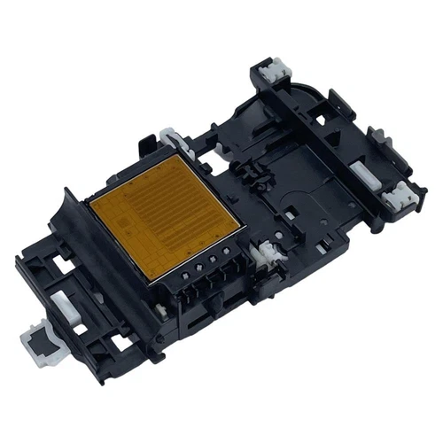 Print Head Fits For Brother DCP-J725DW MFC-J825N MFC-J835DW MFC-J6715DW