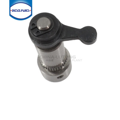 4x Pump Element Plunger 512506-53 C7NN9D524A C7NN9D524B 503673 for