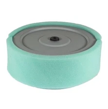 Engine Air & Pre Filter Combo Fits Subaru Robin 263-32610-A1 EH63 EH64 EH65