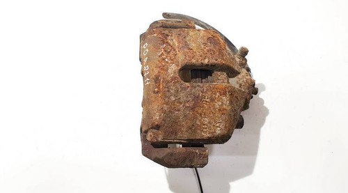 Volkswagen Passat 2006 Disc-Brake Caliper front right side used, G #1821957-33