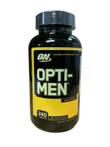 Optimum-OPTI-MEN-Multi-Vitamin-Vitamin-D-Amino-Acids-B-Complex-240-tablets