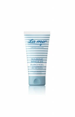 La mer Marine Breeze Duschgel, 150ml , Pzn: 18016504