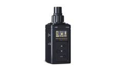 Marantz Pro Pmd-750ta Plug-on Transmitter For Pmd-750 Wireless Camera System