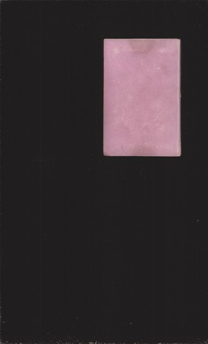 Les Sons de ma Lyre (1826) - Bild 3 von 5