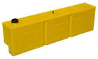 <!--F#f_0-->Boab Poly Diesel 55 Litre Fuel Tank 4x4 4WD Ute Truck Spare Universal NEW<!--F/-->