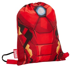 marvel backpack uk