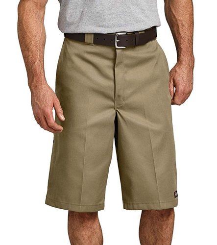 Dickies Mens 13 Inch Loose Fit Multi 