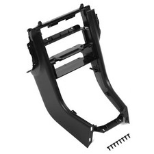 For Mercedes-benz R170 96-04 Center Console Upper Radio Ac Climate Slk230 Slk320