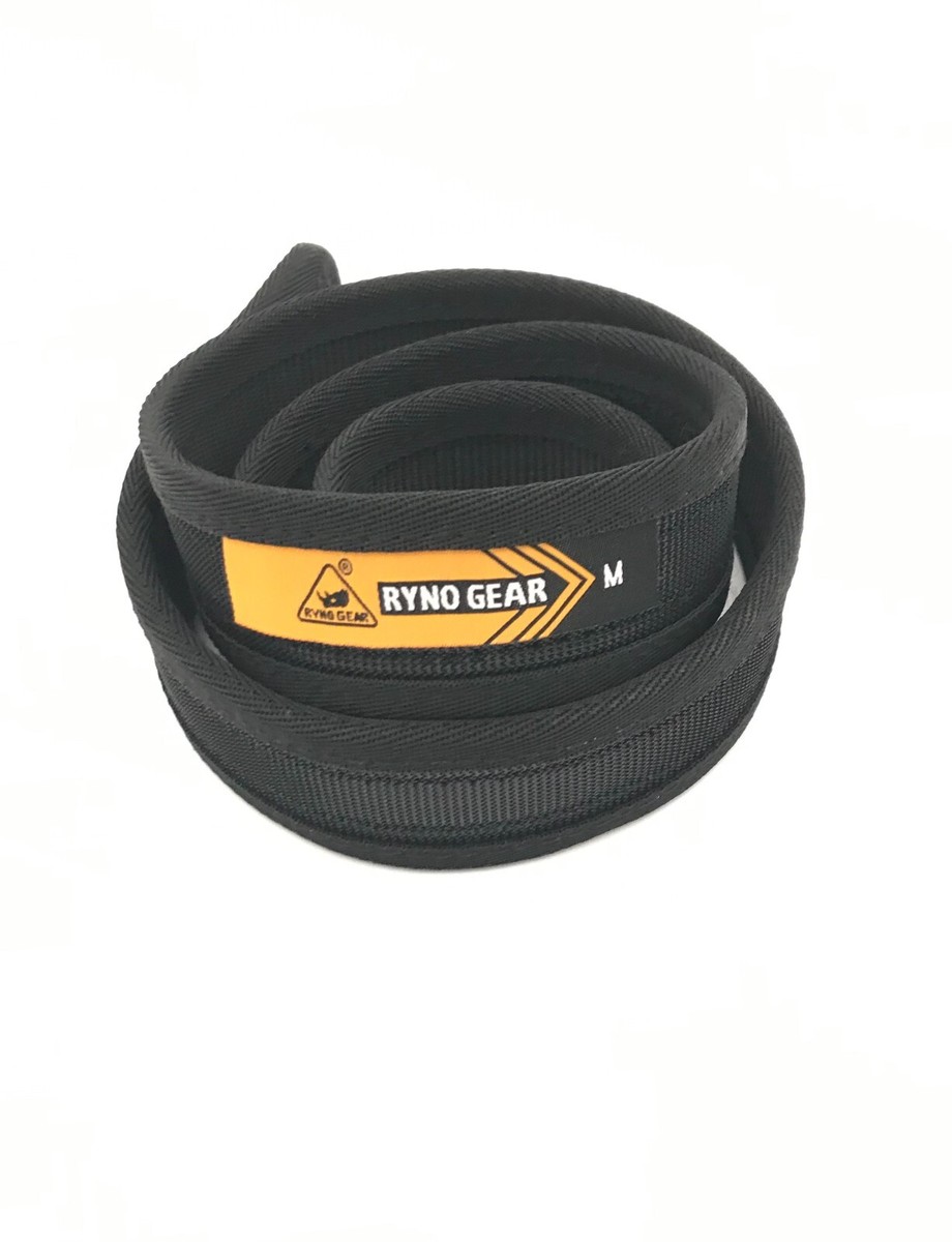 RYNO Duty Gear inch (Med) 32