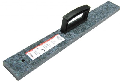 Parkettfreund Schlagklotz PE 60 G 1 Stk