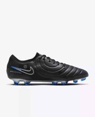 Legend 10 Elite FG Men
