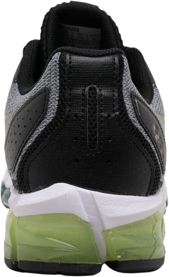 ASICS Gel Quantum 360 6 Black Mink for Sale | Authenticity ASICS Gel Quantum 360 6 Black Mink for Sale | Authenticity