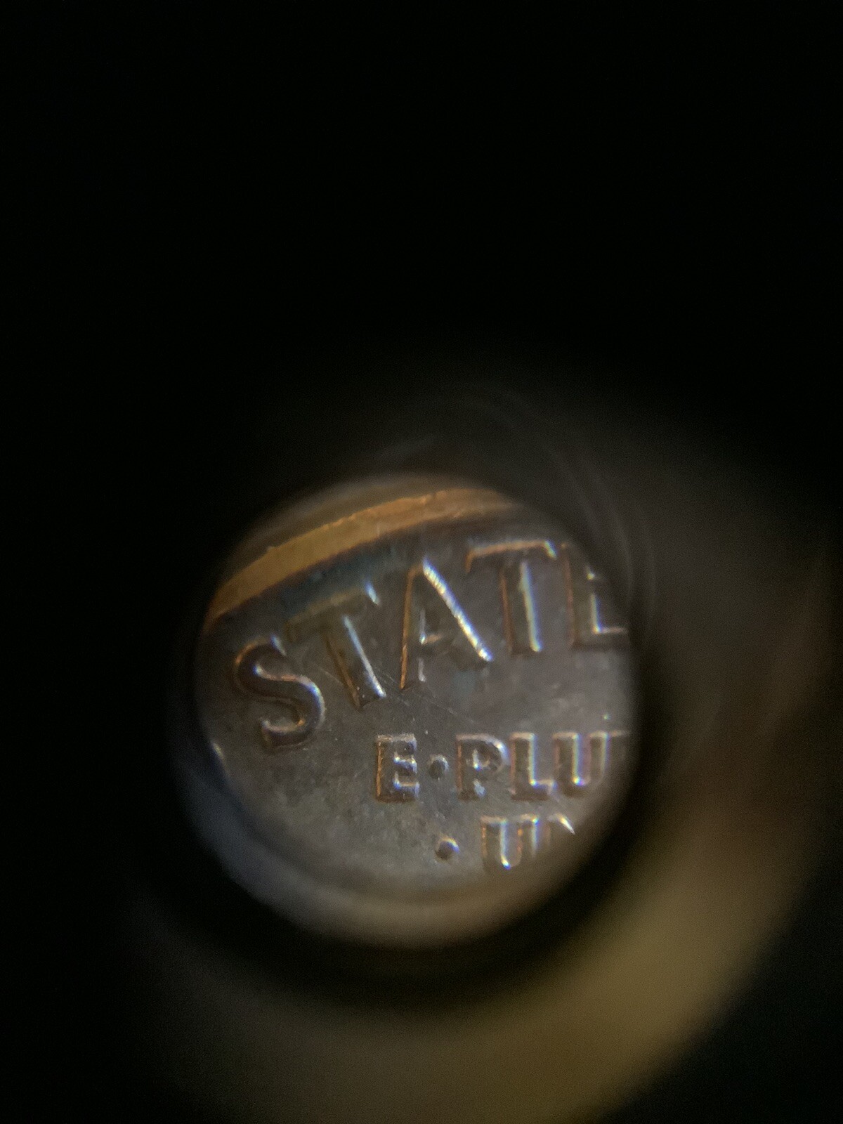 Picture 10 of 15