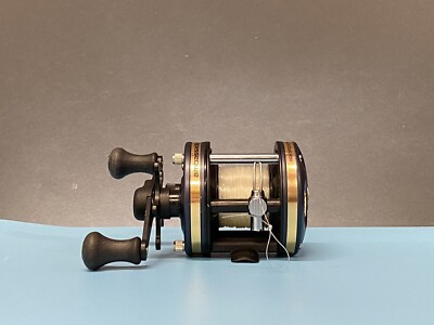 fishing with braided line tips Braided line rubbing against guide loops? : r/Fishing