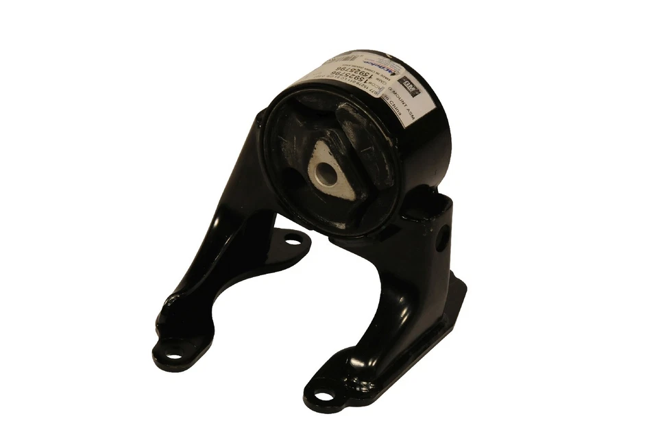 Montaje Motor Derecho ACDelco GM Equipo Original 15925796 Foto 2 de 2