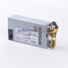 1PC For Delta DPS-280AB-4 A monitoring host hard disk recorder power supply Used