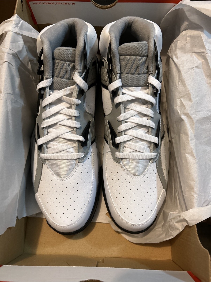 new bo jackson sneakers 2021