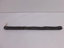 S24T3 504152630 NOS OEM Ski-Doo Drive Chain 106 Links