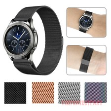 recco band galaxy watch