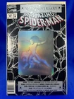 ~8.8~ Amazing Spiderman # 365 Venom Carnage Poster 1st Appearance Spiderman 2099