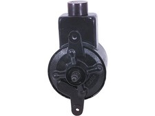 For 2011-2015 Chevrolet Silverado 2500 Hd Power Steering Pump 35979dwnm 2012 For 2011-2015 Chevrolet Silverado 2500 Hd Power Steering Pump 35979dwnm 2012