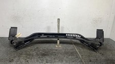 Pare-brise Peugeot 508