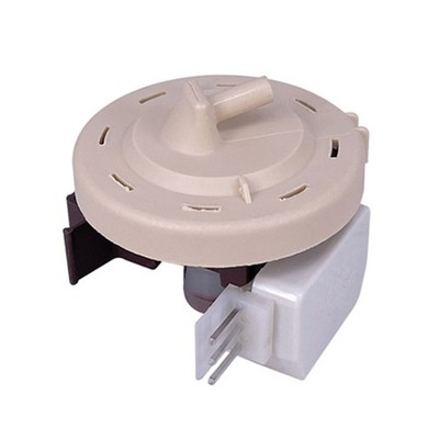 Liquid Level Sensing Unit DC5V For WF1600WCW WF1702WCS And Other Models