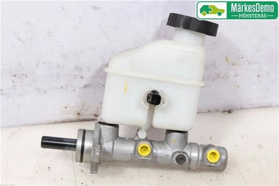 ORIGINAL Hauptbremszylinder KIA CEE'D SW (ED)  2010