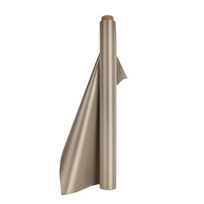 100 100cm Anti-static Radiation Signal RFID Shielding Fabric Radiation Protect