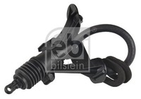 Febi Bilstein Geberzylinder, Kupplung FüR Ford