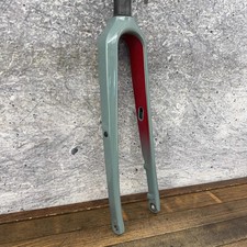 Giant Carbon Bicycle Forks for sale | eBay