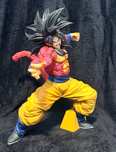 Smsp Goku 4 | eBay
