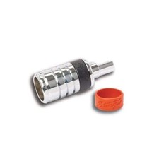 Stinger SPT521 Gauge Reducer 1/0 Input to 4 P...