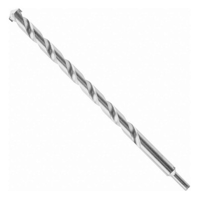 BOSCH BM2020 Fast Spiral Rotary Masonry Drill Bit 821VU8