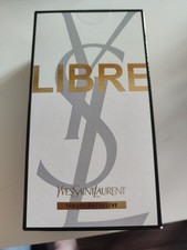 Yves Saint Laurent Libre Eau de Parfum 90ml I...
