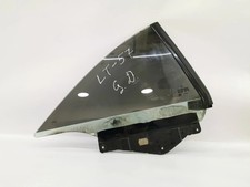 MERCEDES-BENZ SL R230 Heckscheibe hinten rechts A2306700210 43R-001025 18154571