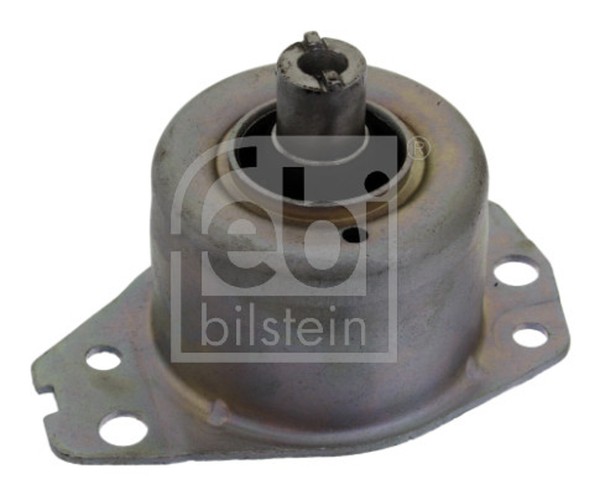 Febi Bilstein Motorlager 15672 FüR Marea Fiat Bravo Lancia Delta Lybra Brava 1 2-image