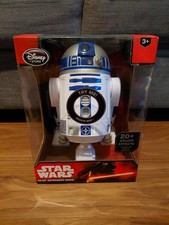 Disney Store Star Wars - R2-D2