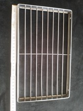 Ikea grundtal Regal Küche Gewürzhalter Tassenhalter