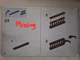 Lot LEGO The Lord Of The Rings HOBBIT  79012, 79006, Boxes, Inst, No Minifigs