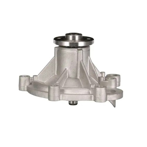 Bomba de agua WP0129 GATES para MERCEDES-BENZ CLASE C T-Model SLK CLASE E CLK - Imagen 9 de 10