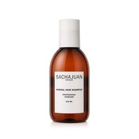 Sachajuan Normal Hair Shampoo 250 Ml