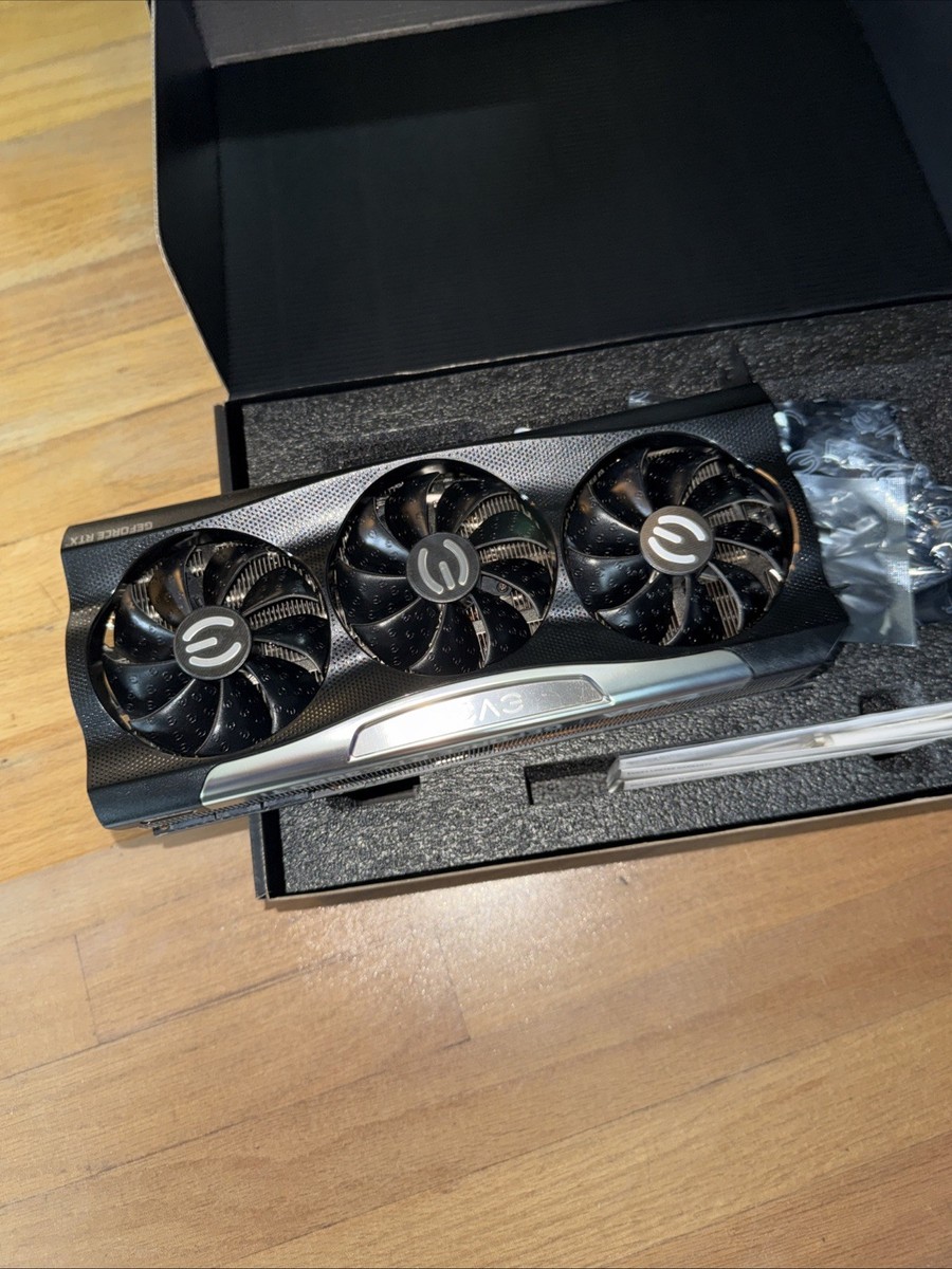 Ftw3 Ultra New Rtx 3080 Ti Buy EVGA GeForce RTX 3080 Ti FTW3 ULTRA