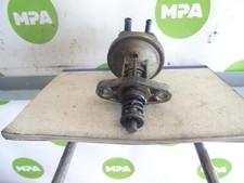 Carburateur Peugeot 405