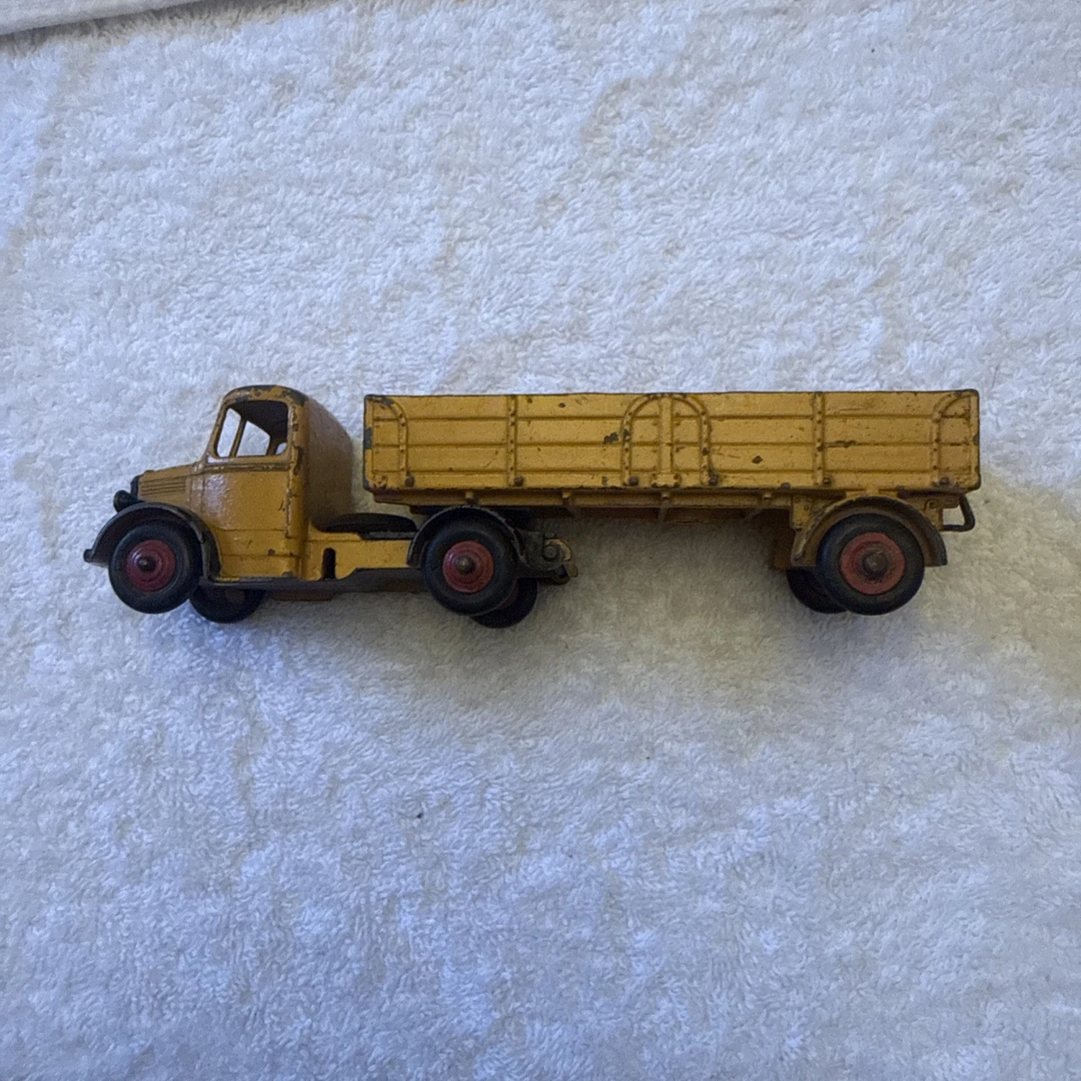 Las mejores ofertas en Dinky 1:48 vehículos diecast y de juguete